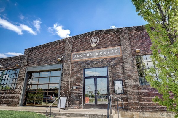 1677 54th Ave, N Property Photo 48