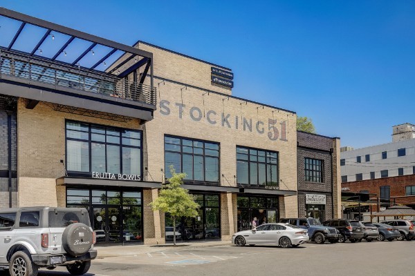 1677 54th Ave, N Property Photo 49