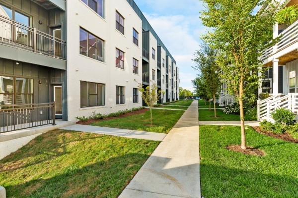 1677 54th Ave, N Property Photo 50