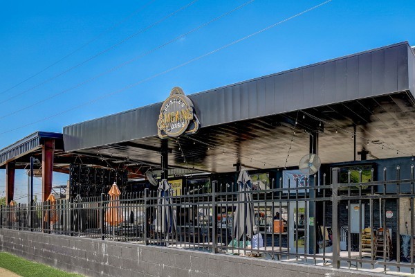 1677 54th Ave, N Property Photo 51