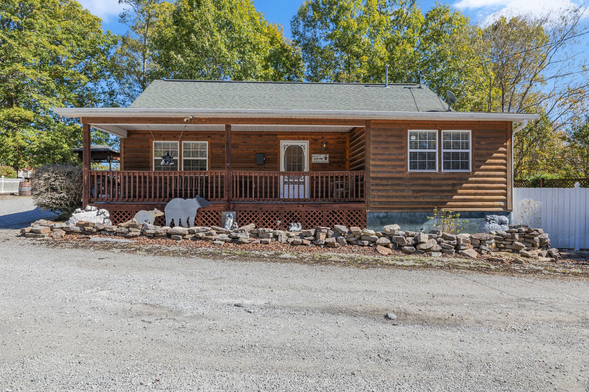 11845 Us 41 Property Photo 6