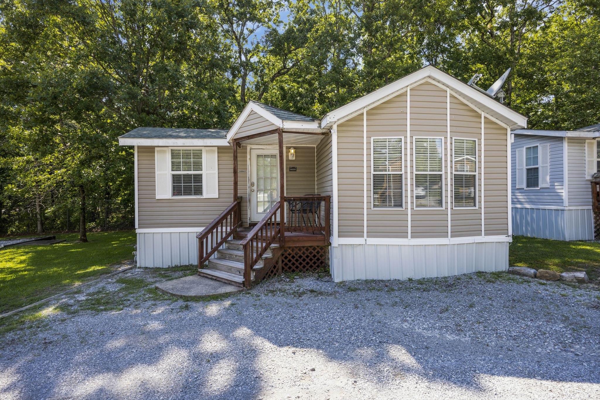 11845 Us 41 Property Photo 10