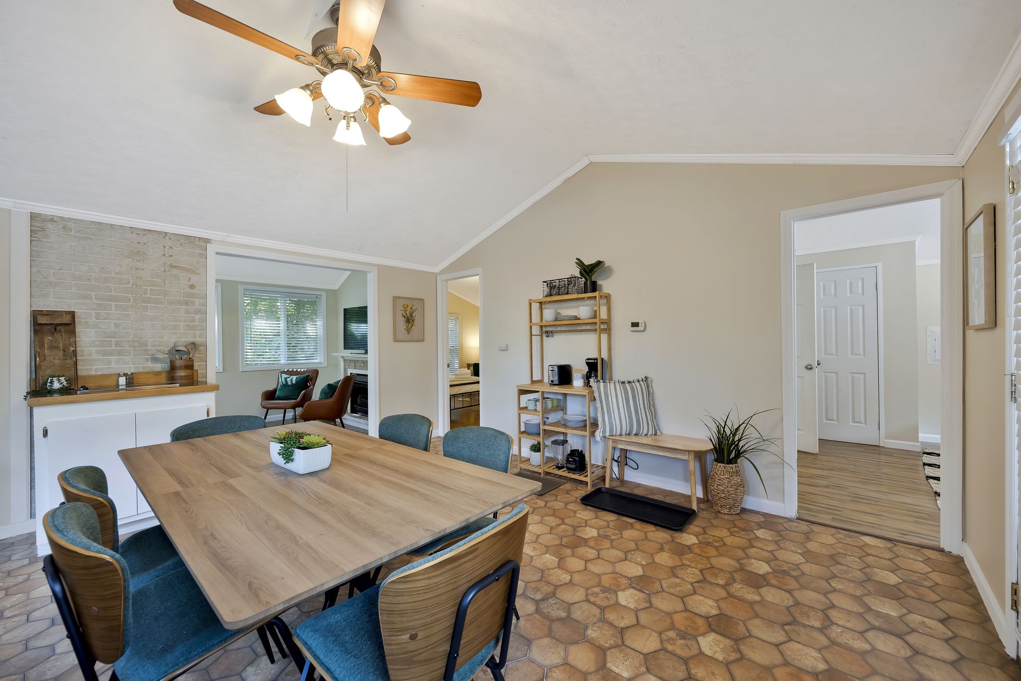 11845 Us 41 Property Photo 11
