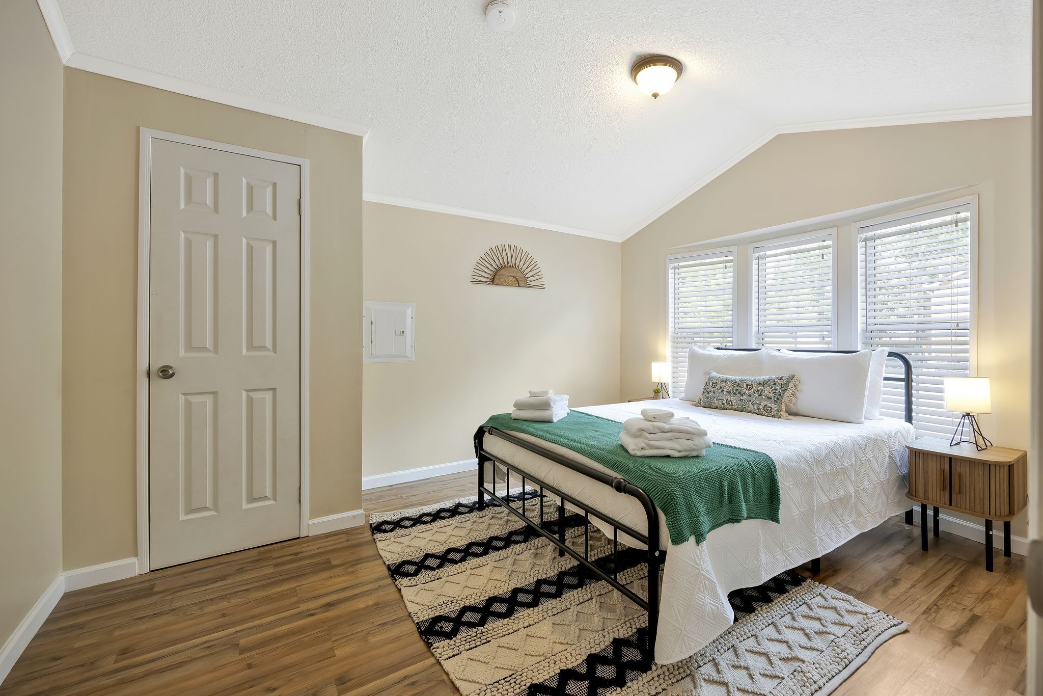 11845 Us 41 Property Photo 12