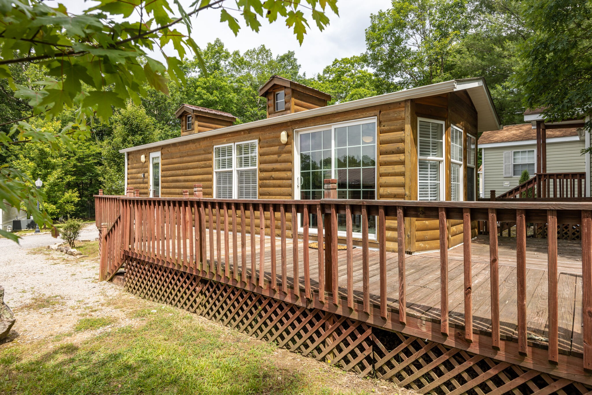 11845 Us 41 Property Photo 13
