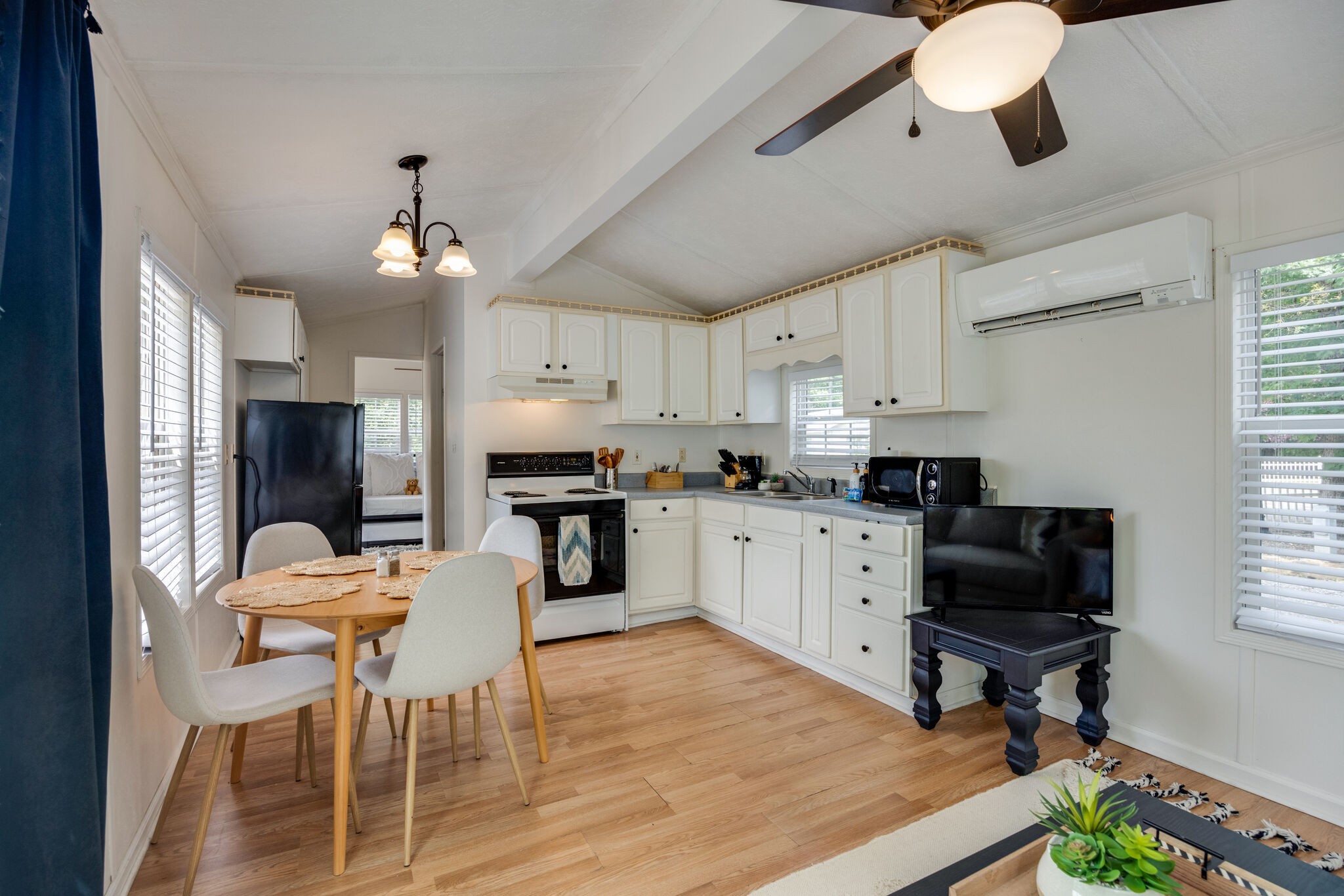 11845 Us 41 Property Photo 14