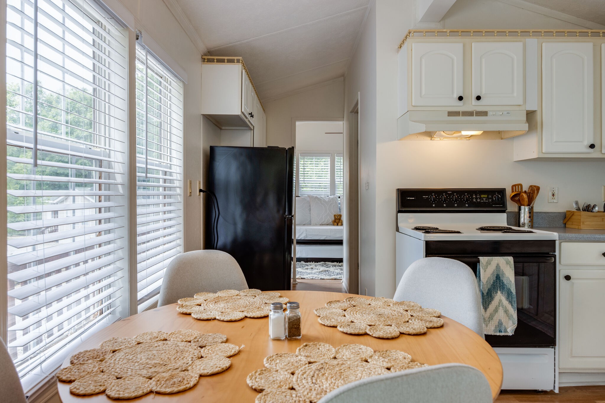 11845 Us 41 Property Photo 15