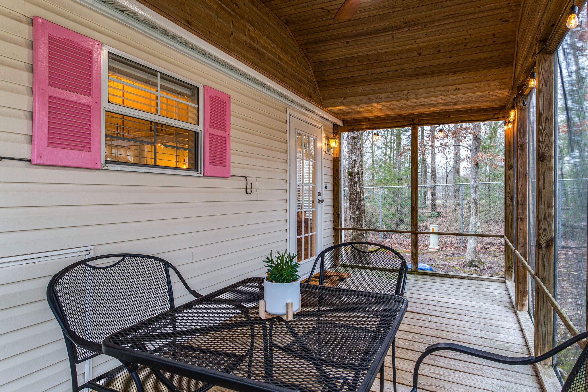 11845 Us 41 Property Photo 17