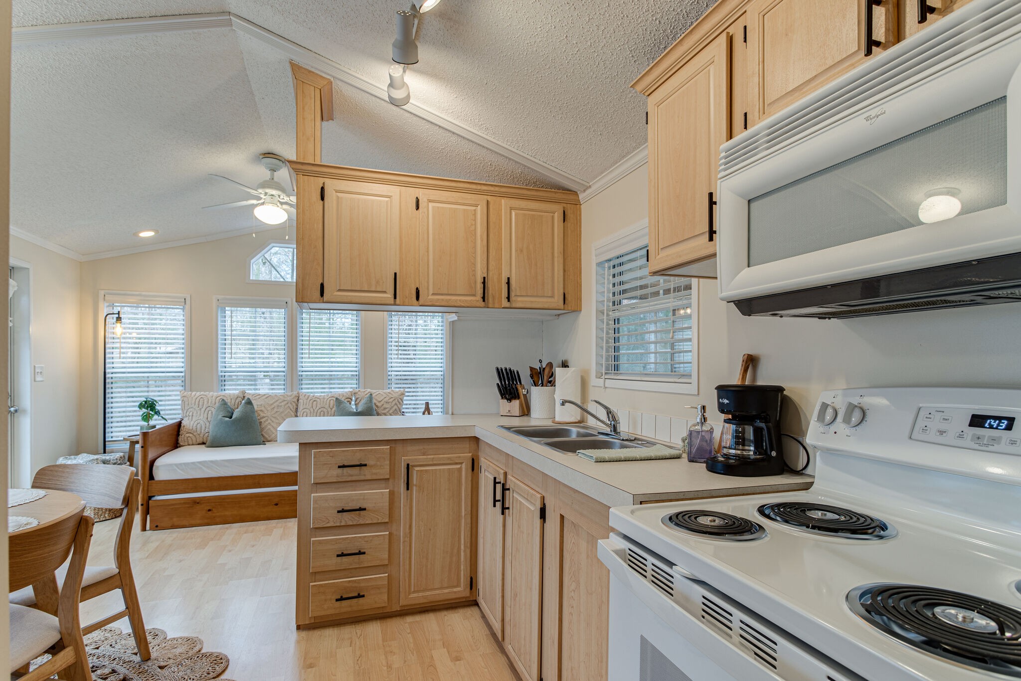 11845 Us 41 Property Photo 18