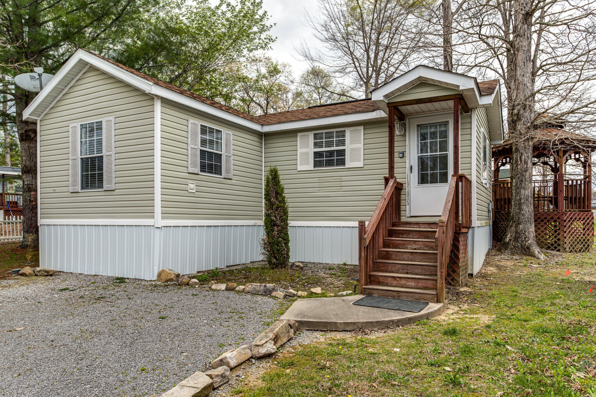 11845 Us 41 Property Photo 20