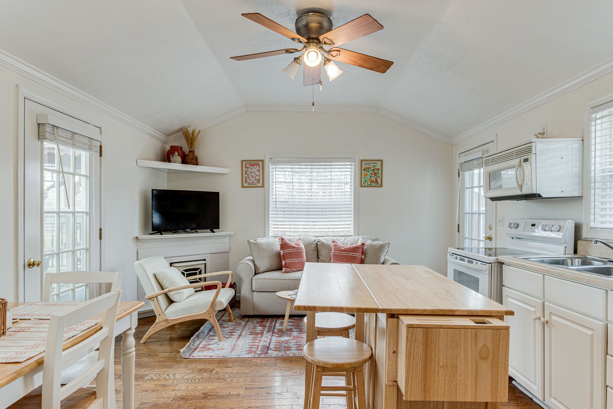 11845 Us 41 Property Photo 21