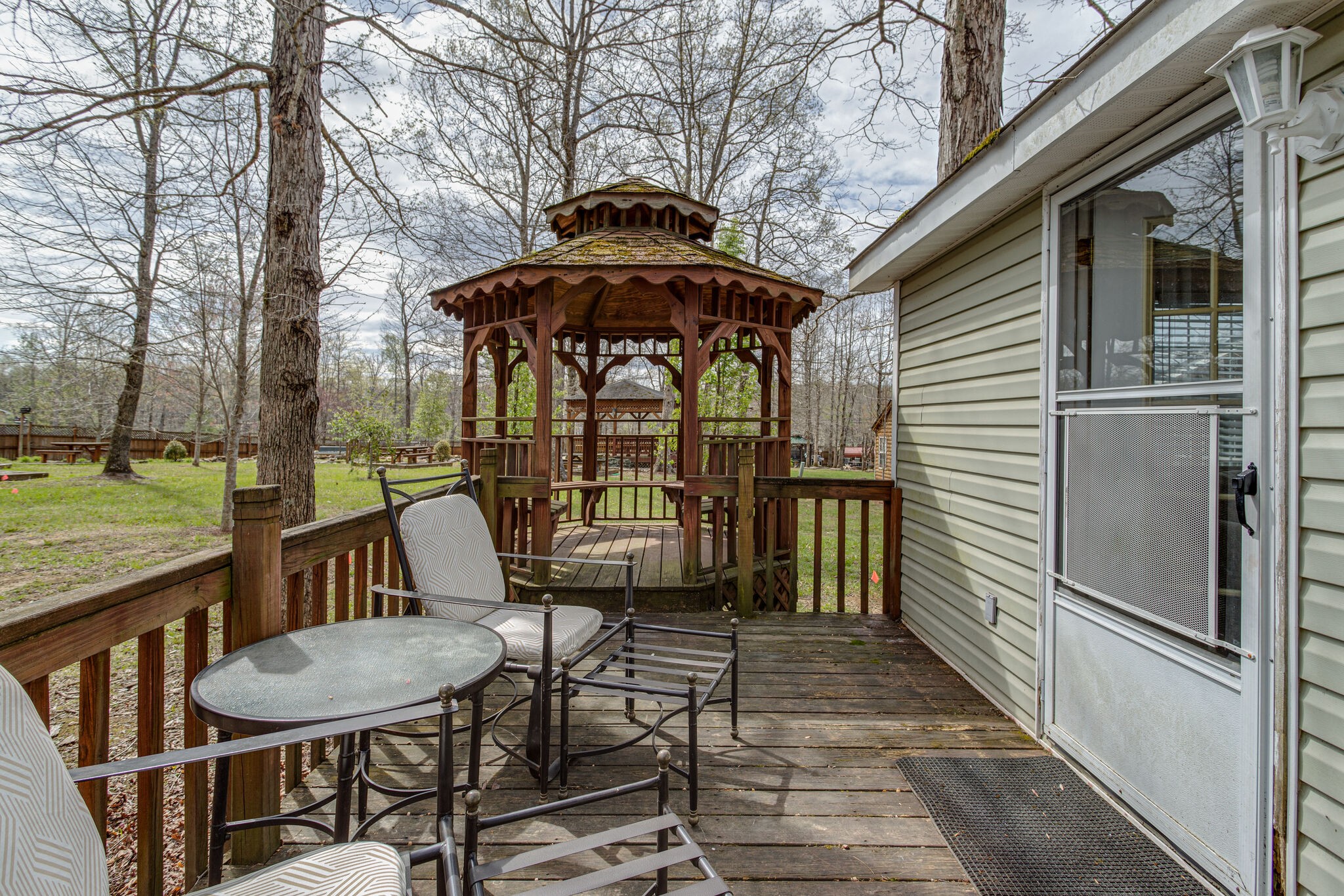 11845 Us 41 Property Photo 22
