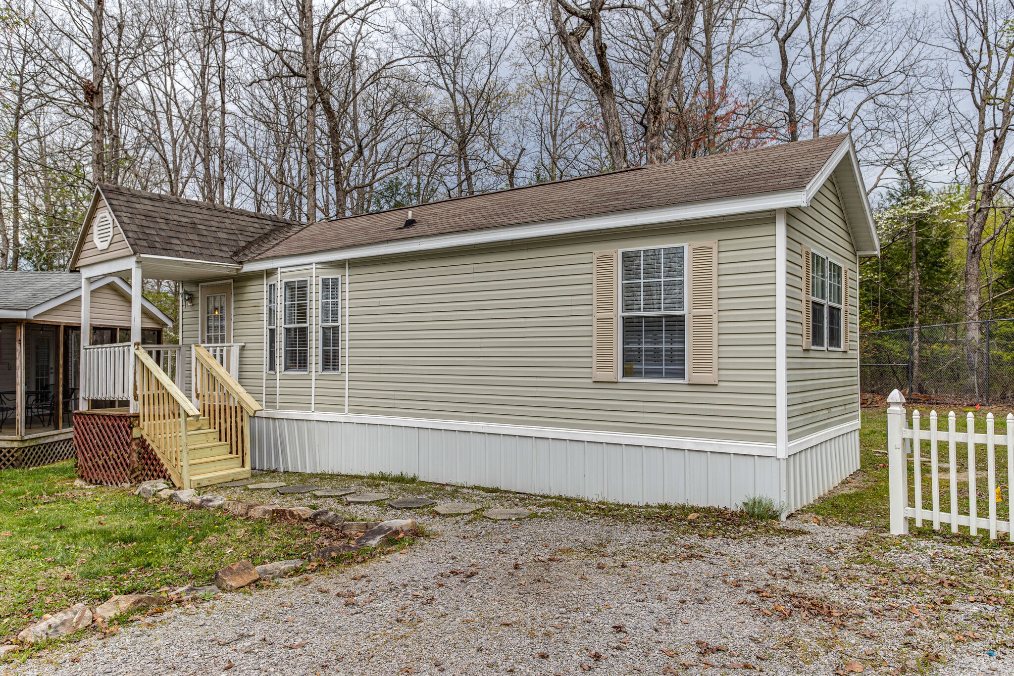 11845 Us 41 Property Photo 24