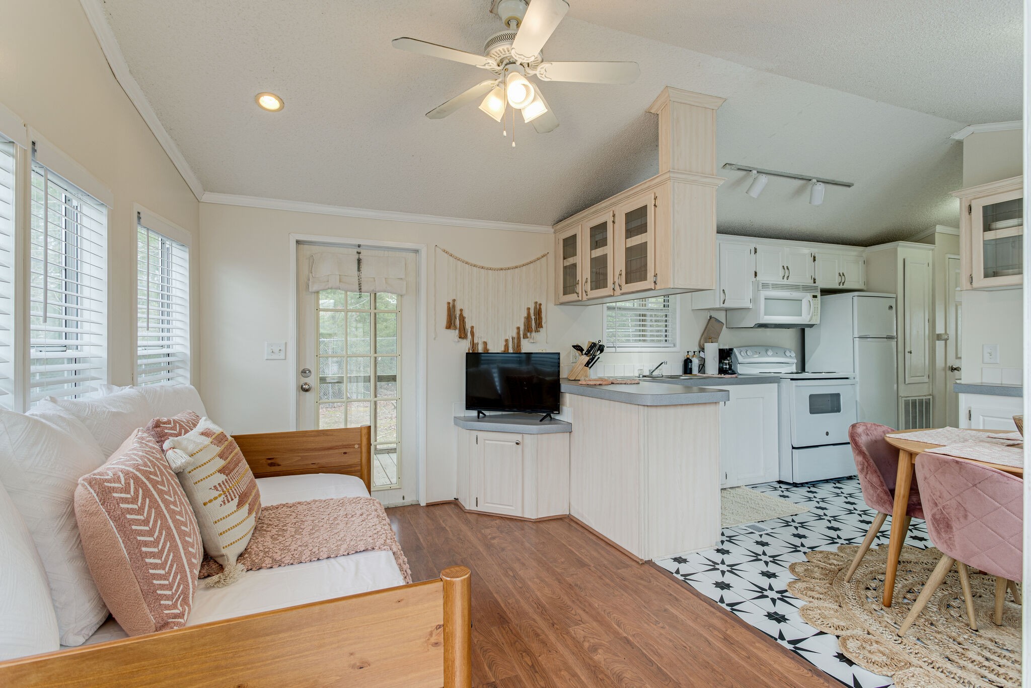 11845 Us 41 Property Photo 25