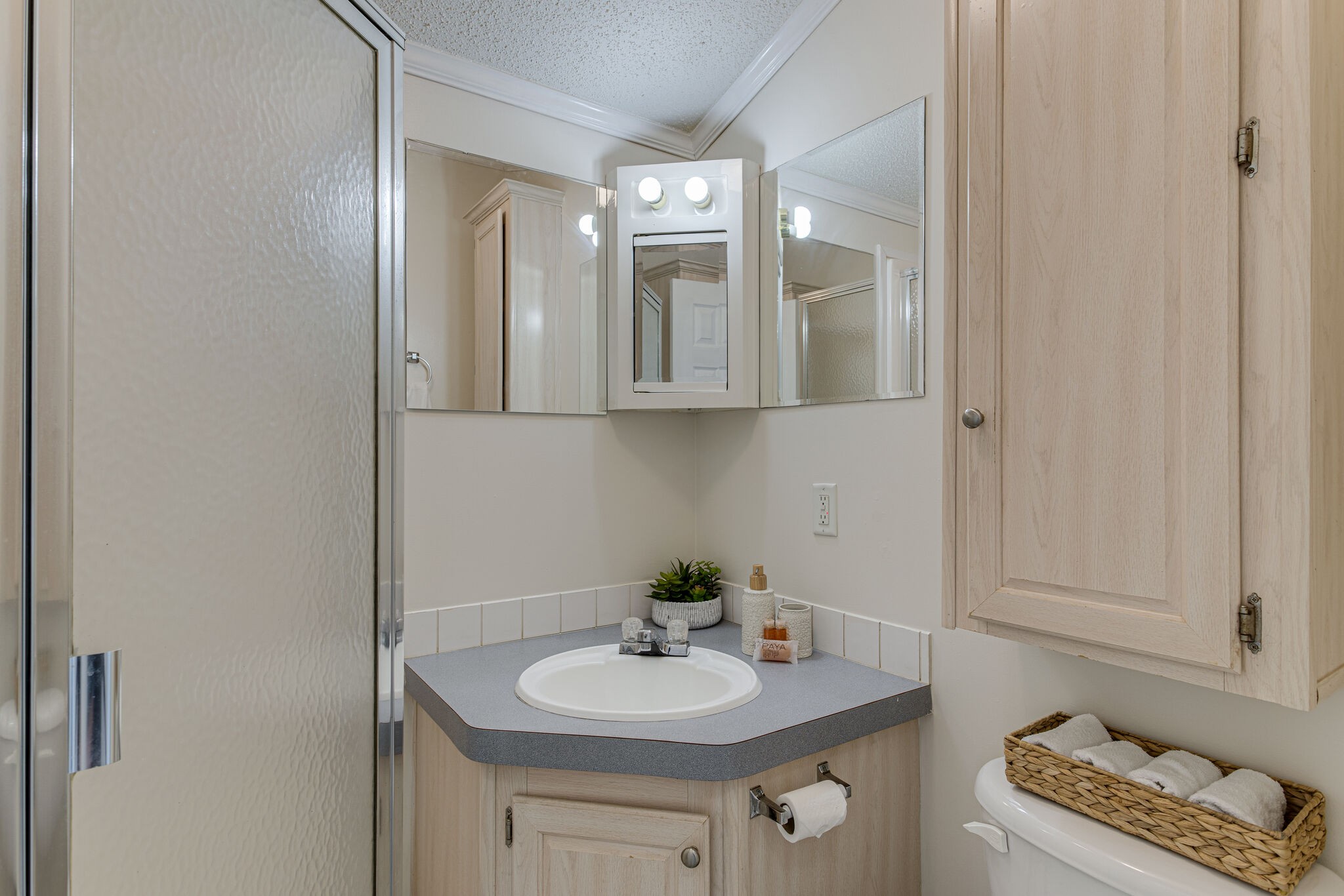11845 Us 41 Property Photo 27