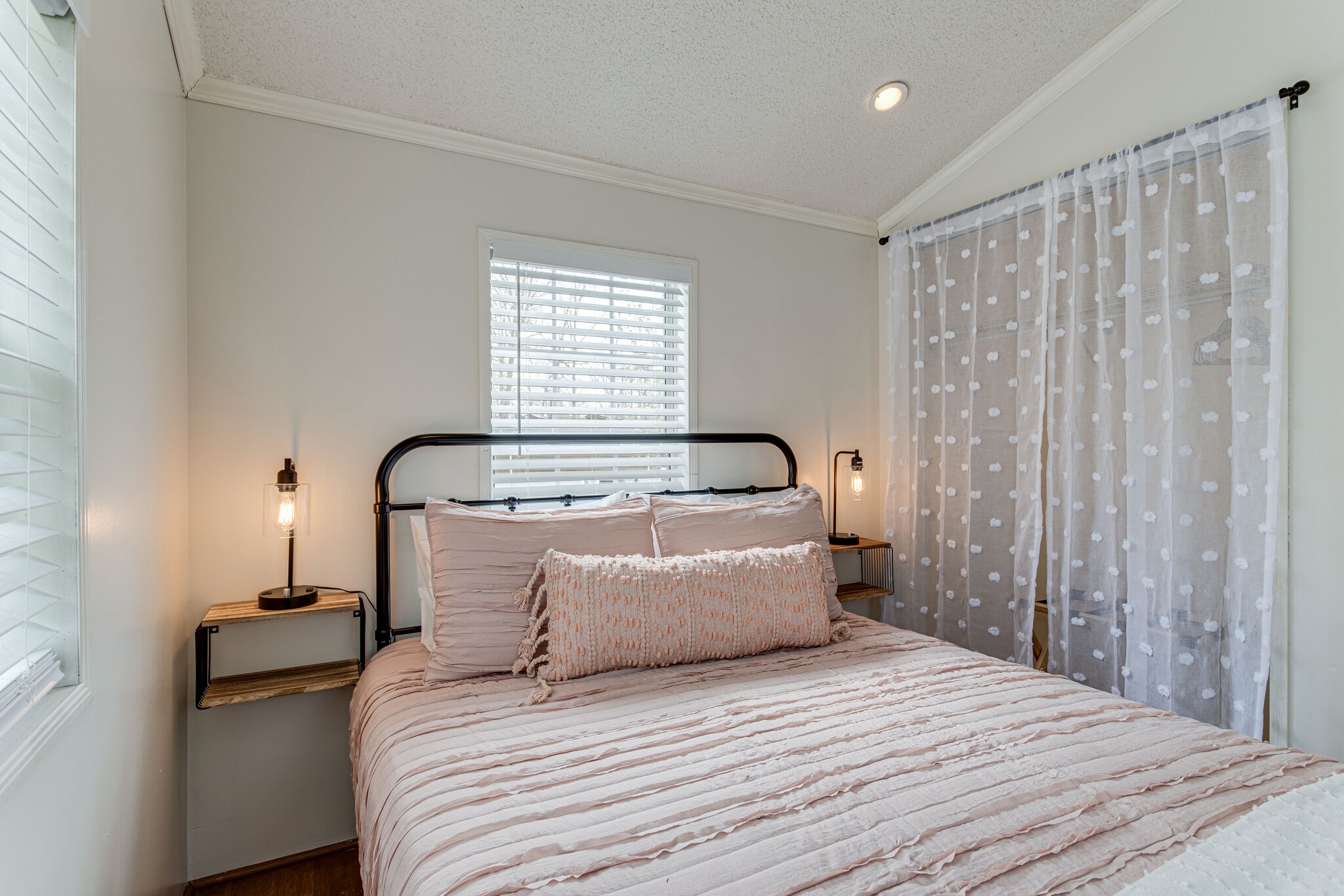 11845 Us 41 Property Photo 28