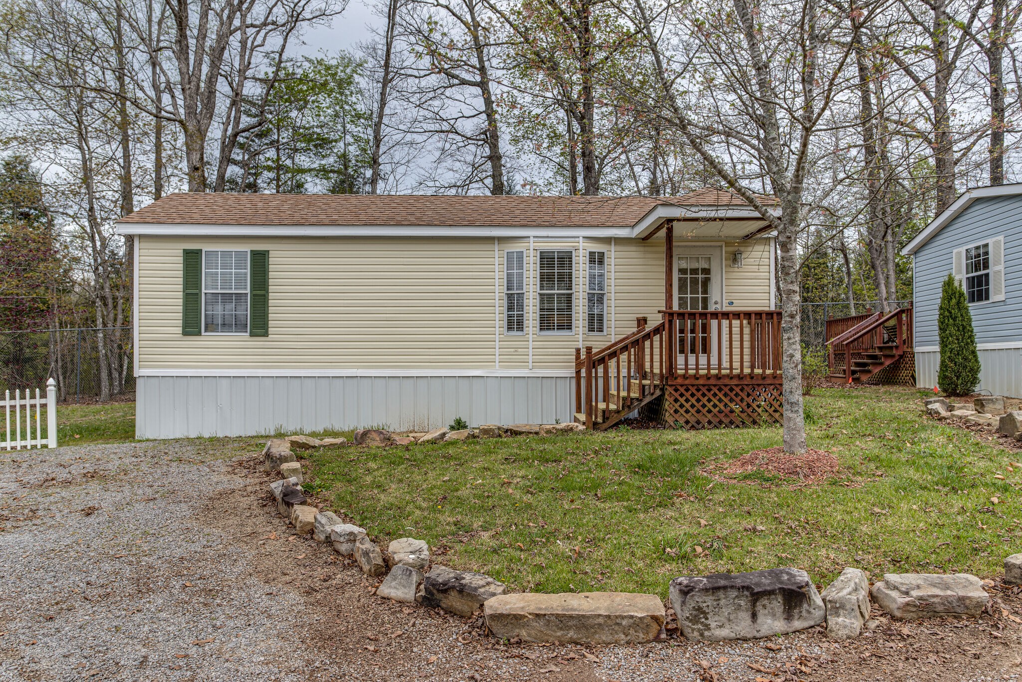 11845 Us 41 Property Photo 29