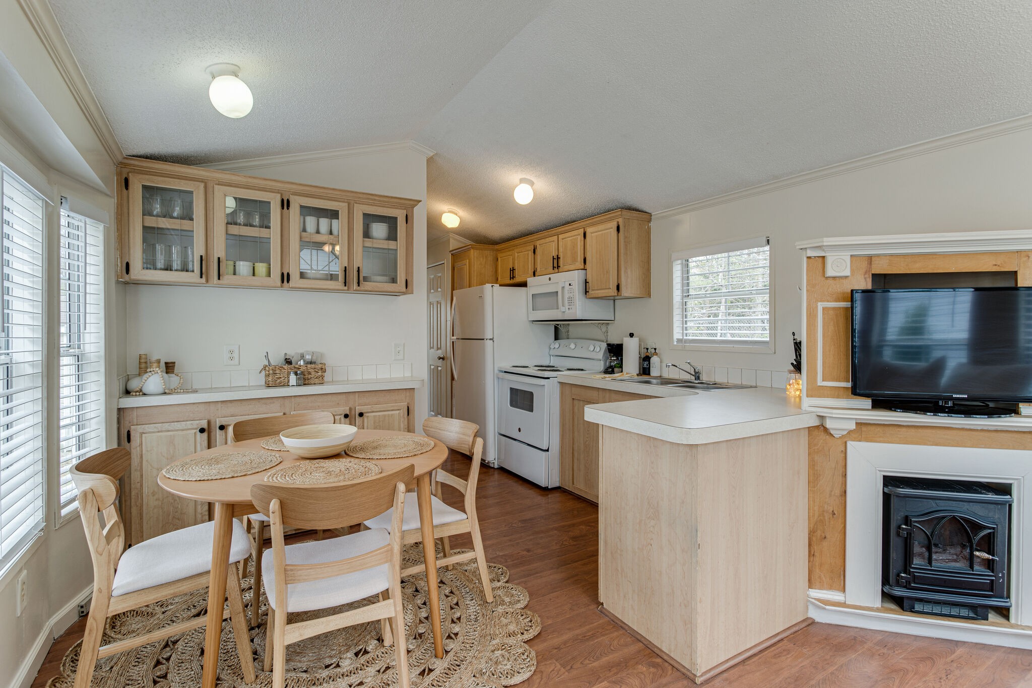 11845 Us 41 Property Photo 31