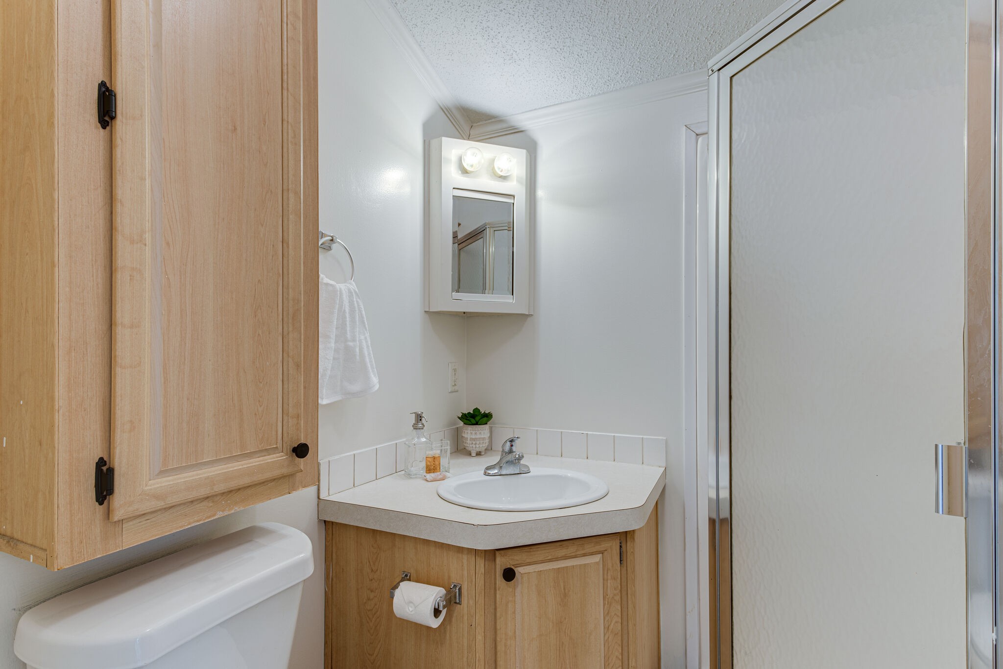 11845 Us 41 Property Photo 32