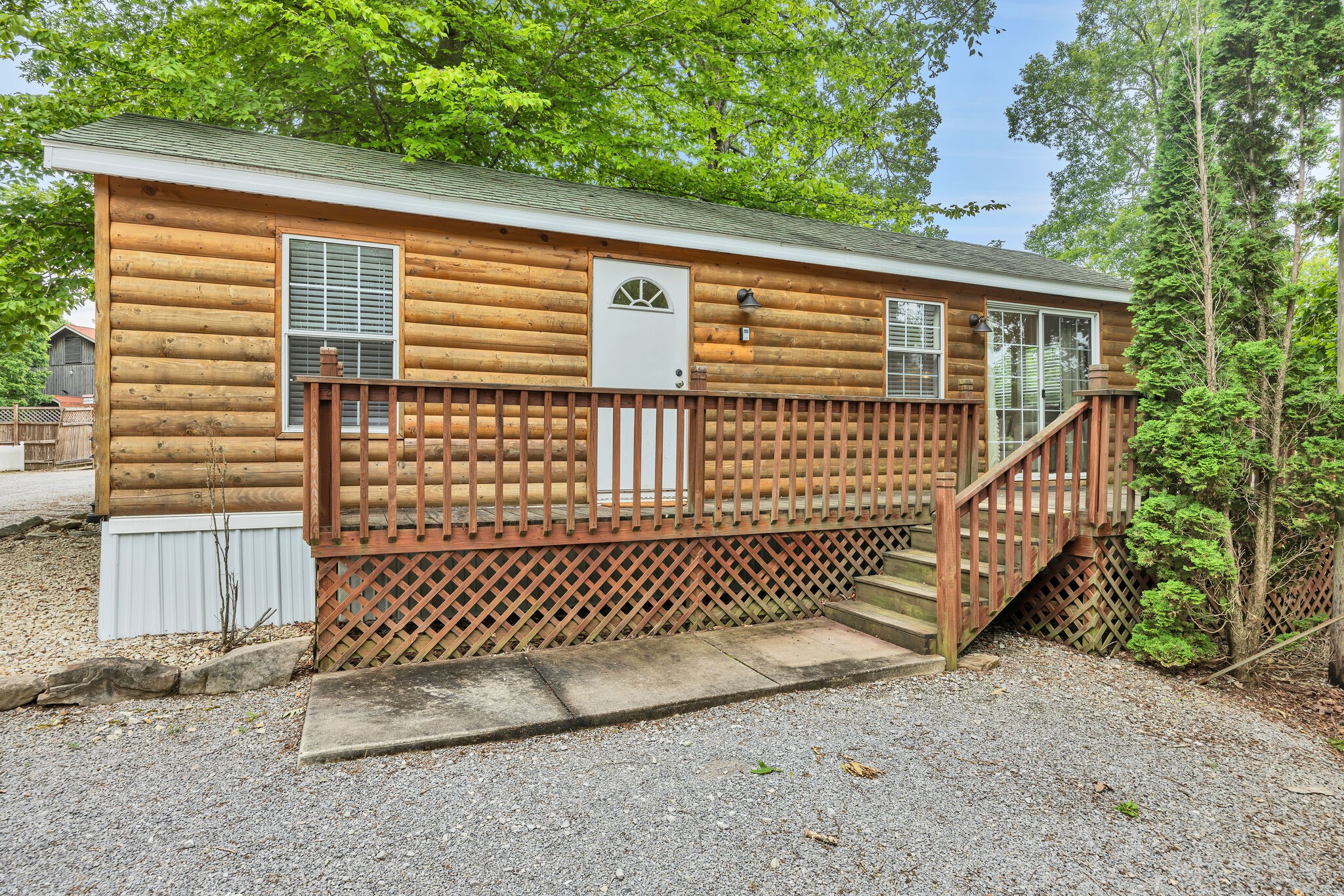 11845 Us 41 Property Photo 34