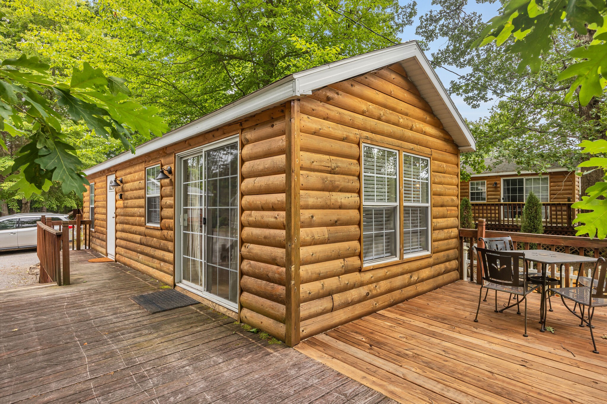 11845 Us 41 Property Photo 35