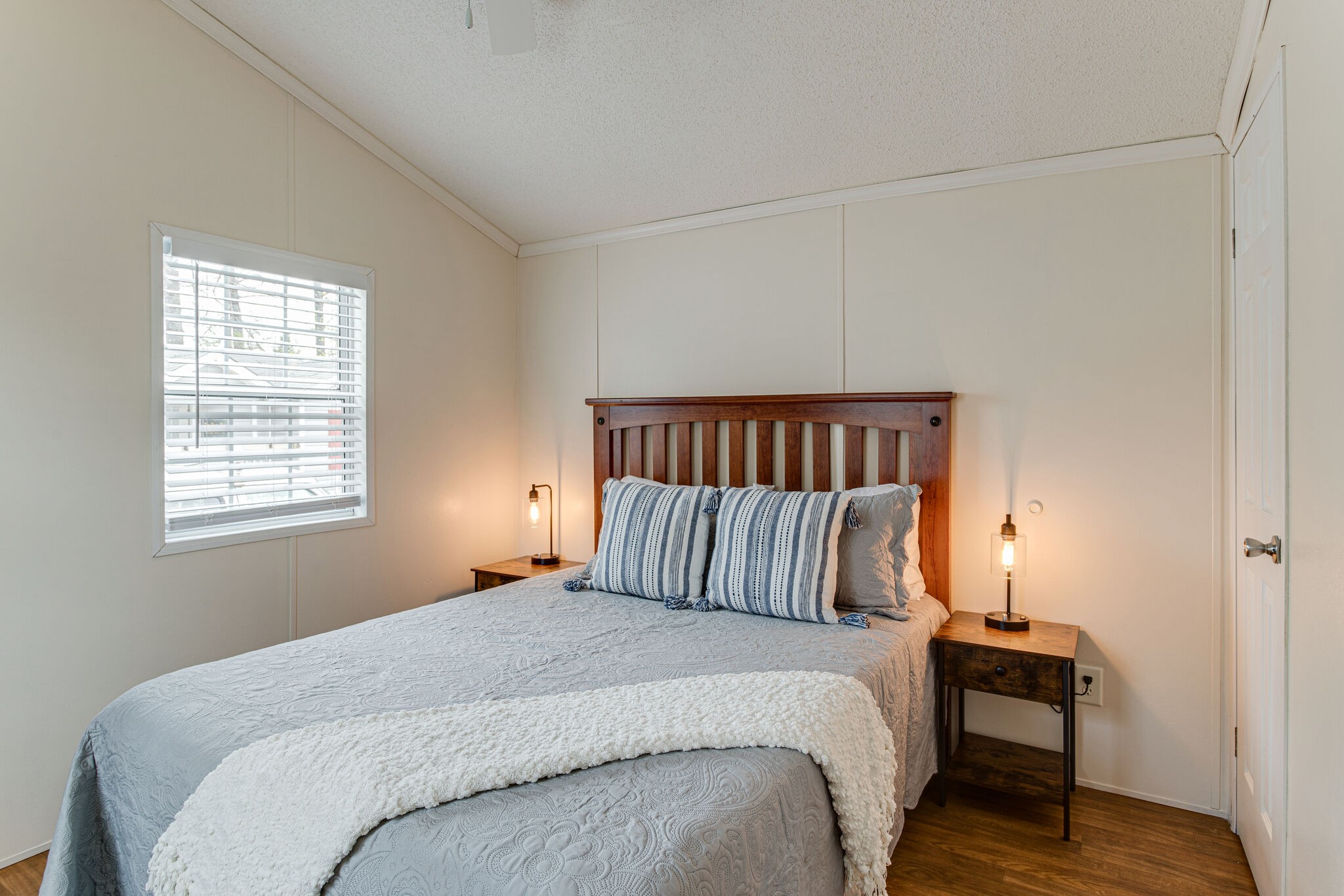 11845 Us 41 Property Photo 40