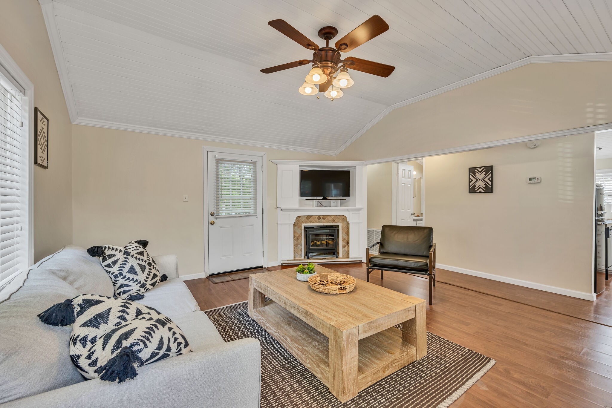 11845 Us 41 Property Photo 42