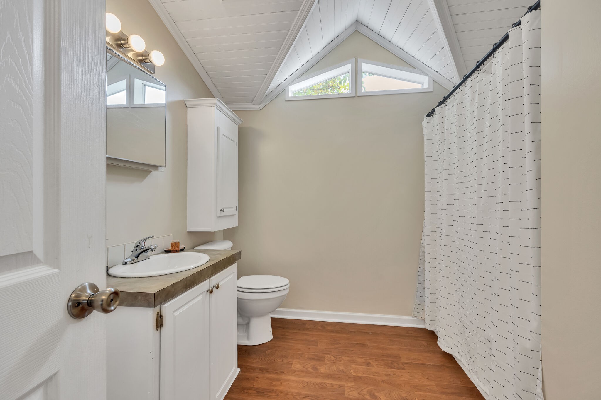 11845 Us 41 Property Photo 44