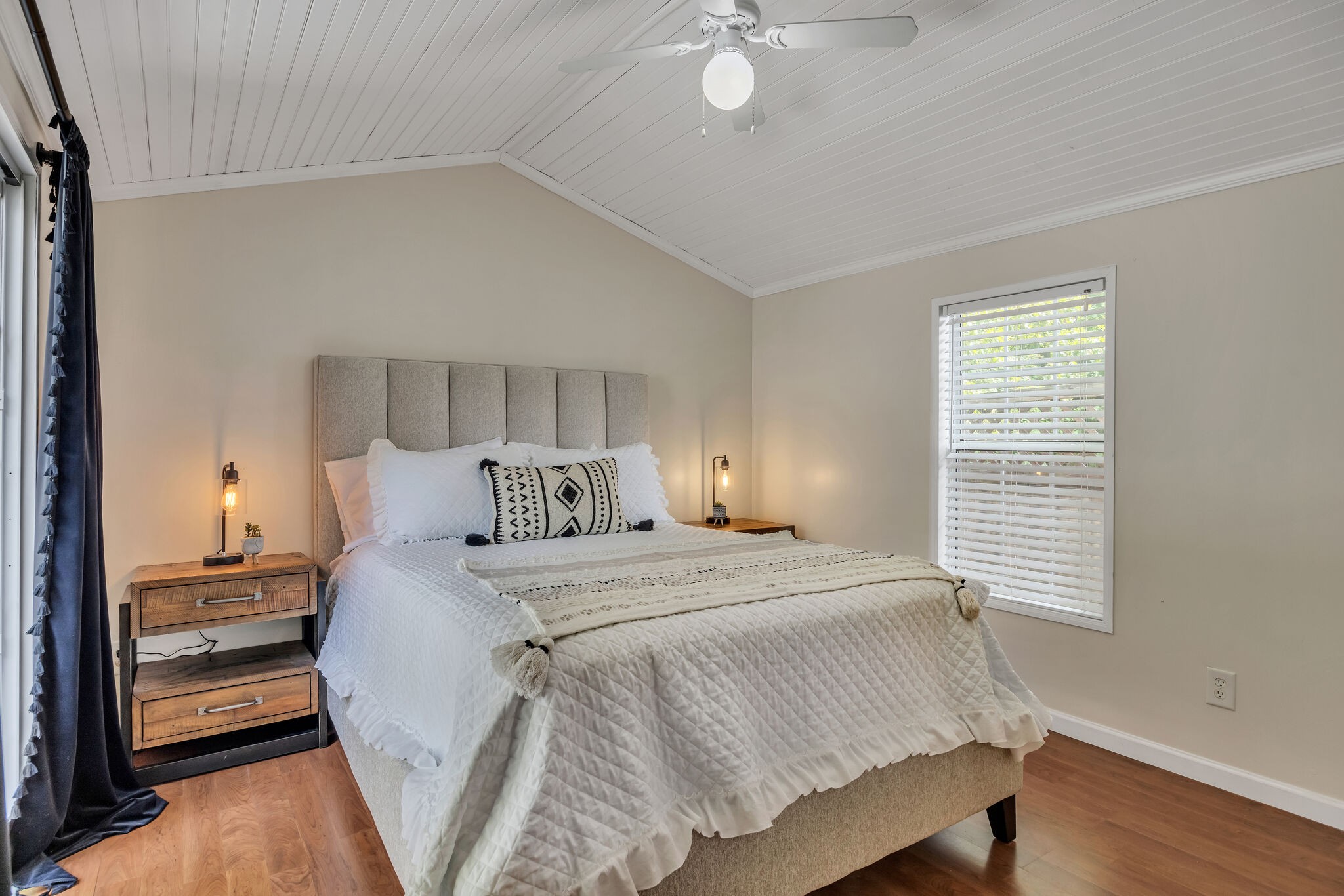 11845 Us 41 Property Photo 45