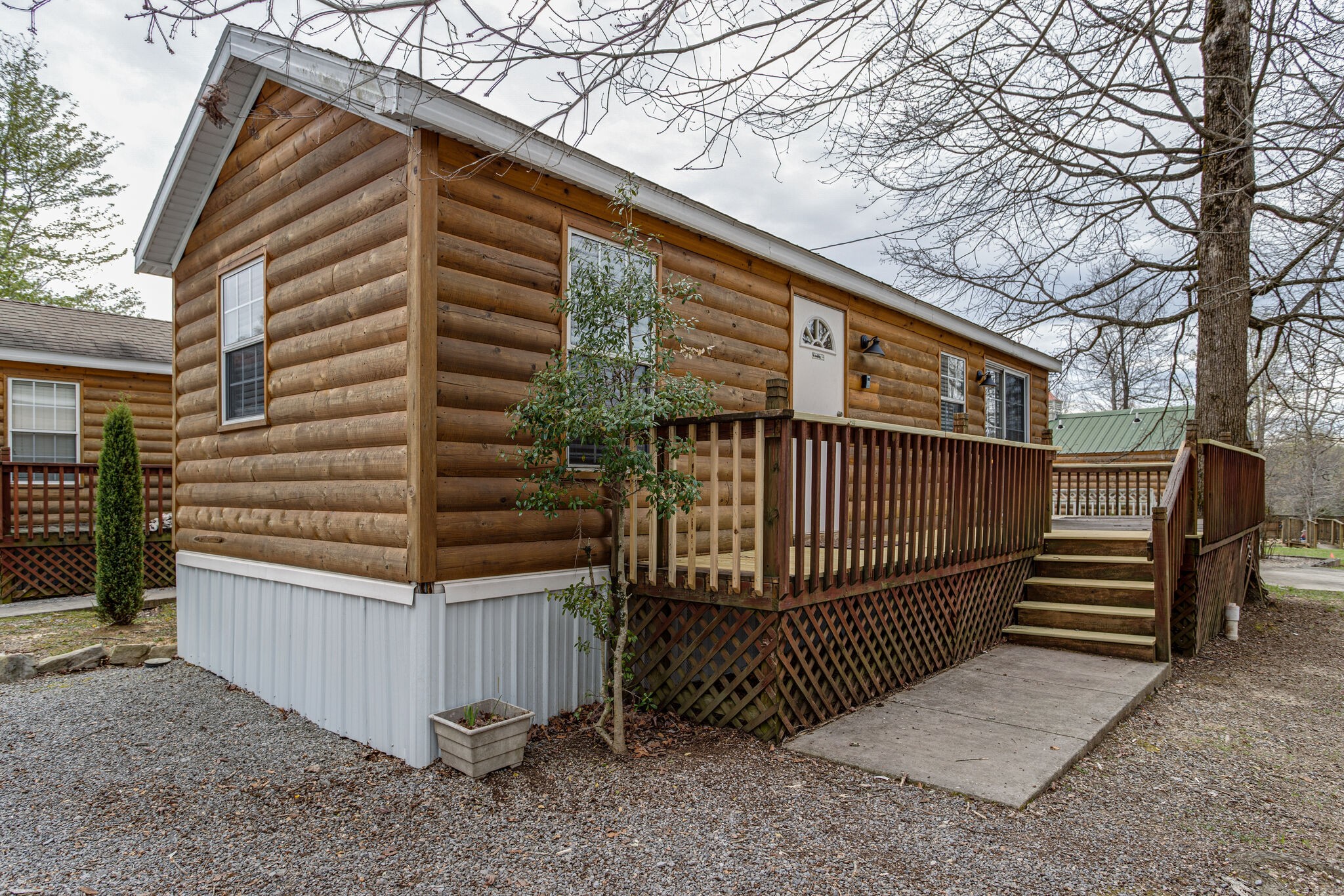 11845 Us 41 Property Photo 46