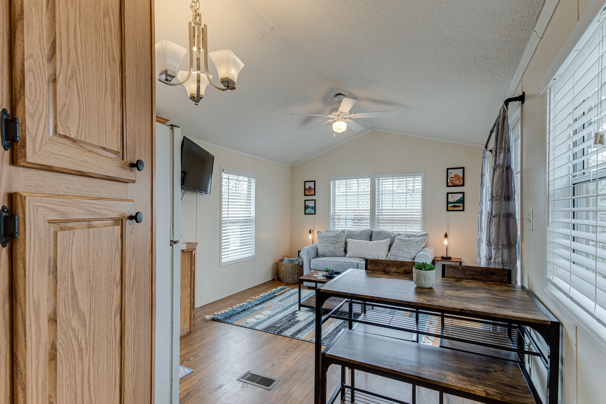 11845 Us 41 Property Photo 47