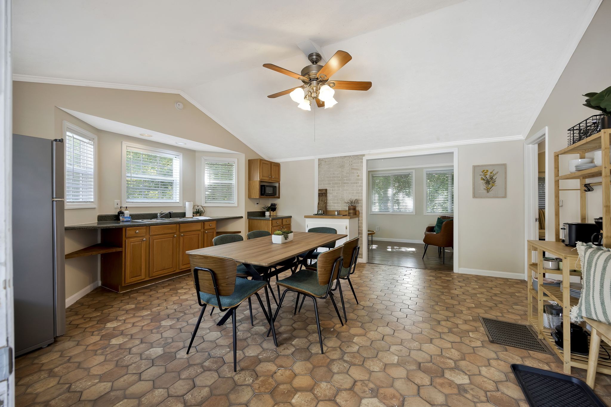 11845 Us 41 Property Photo 50