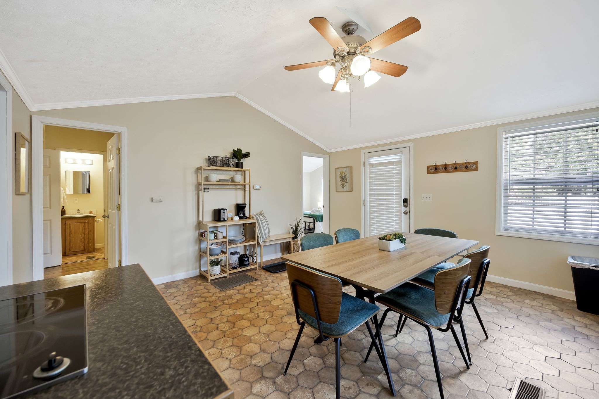 11845 Us 41 Property Photo 51