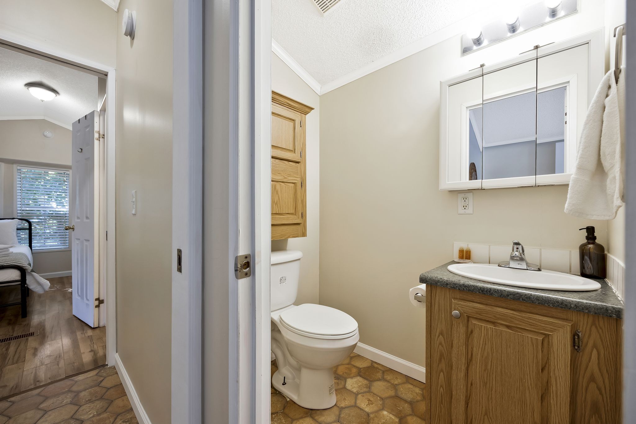 11845 Us 41 Property Photo 53