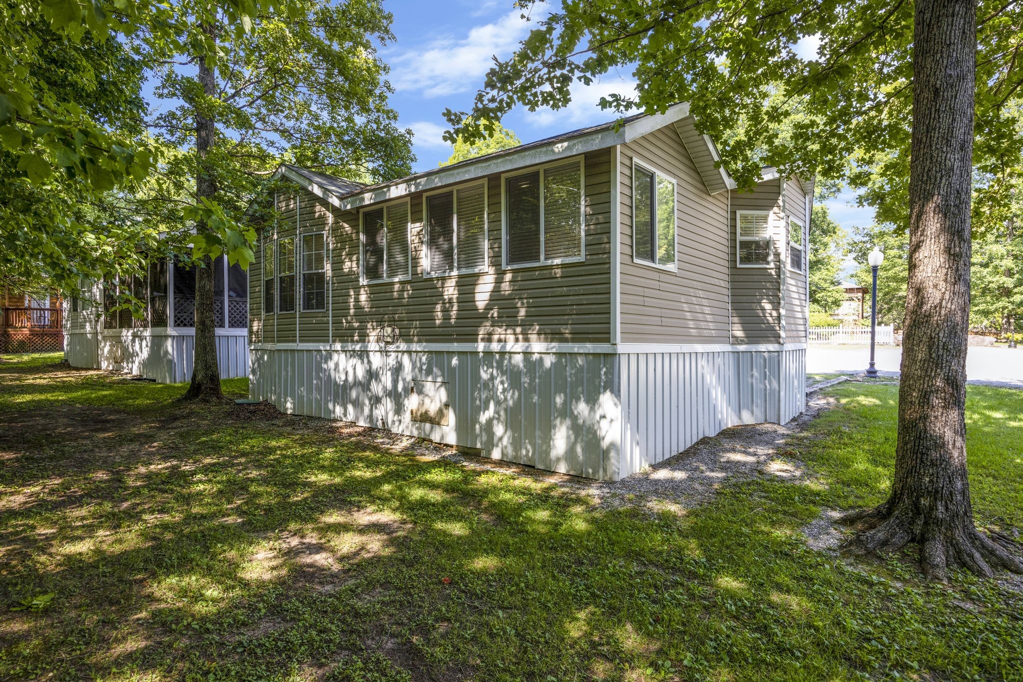 11845 Us 41 Property Photo 55
