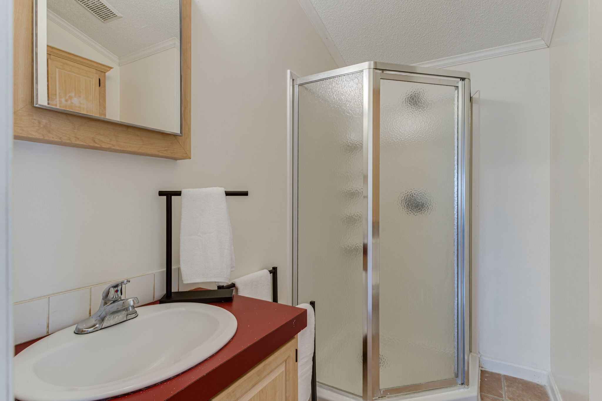 11845 Us 41 Property Photo 60