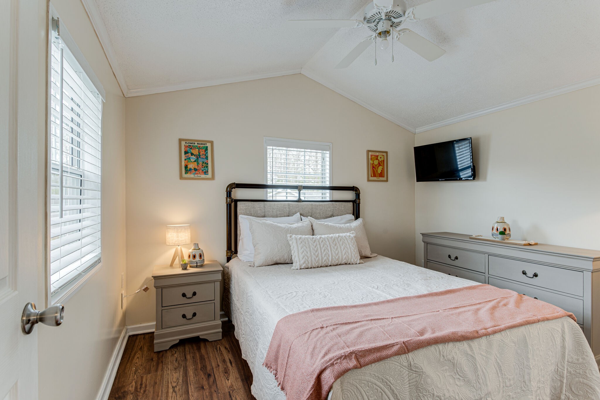 11845 Us 41 Property Photo 61