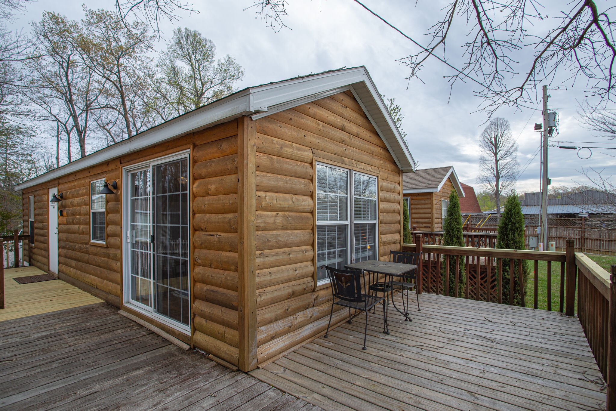 11845 Us 41 Property Photo 64
