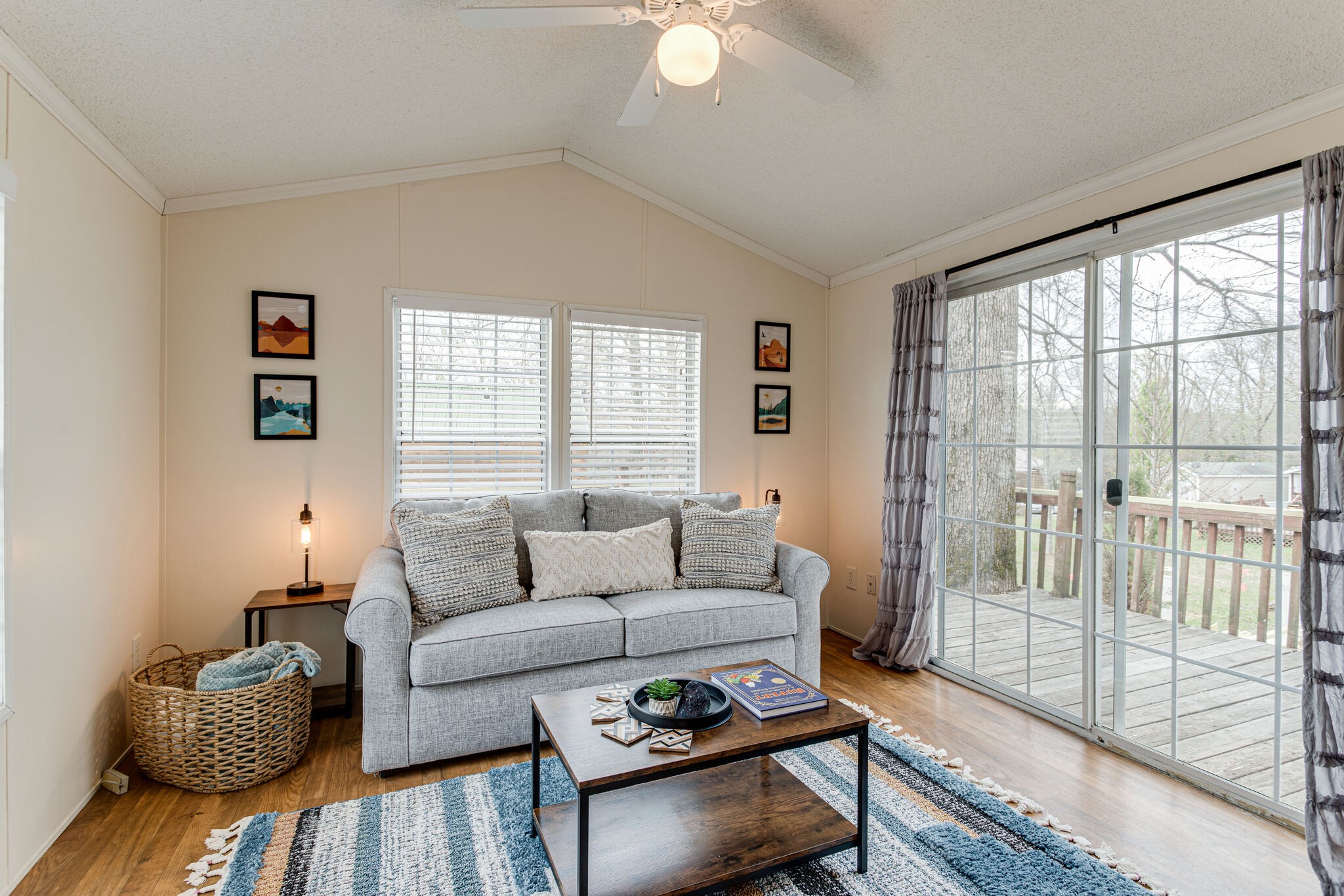 11845 Us 41 Property Photo 65