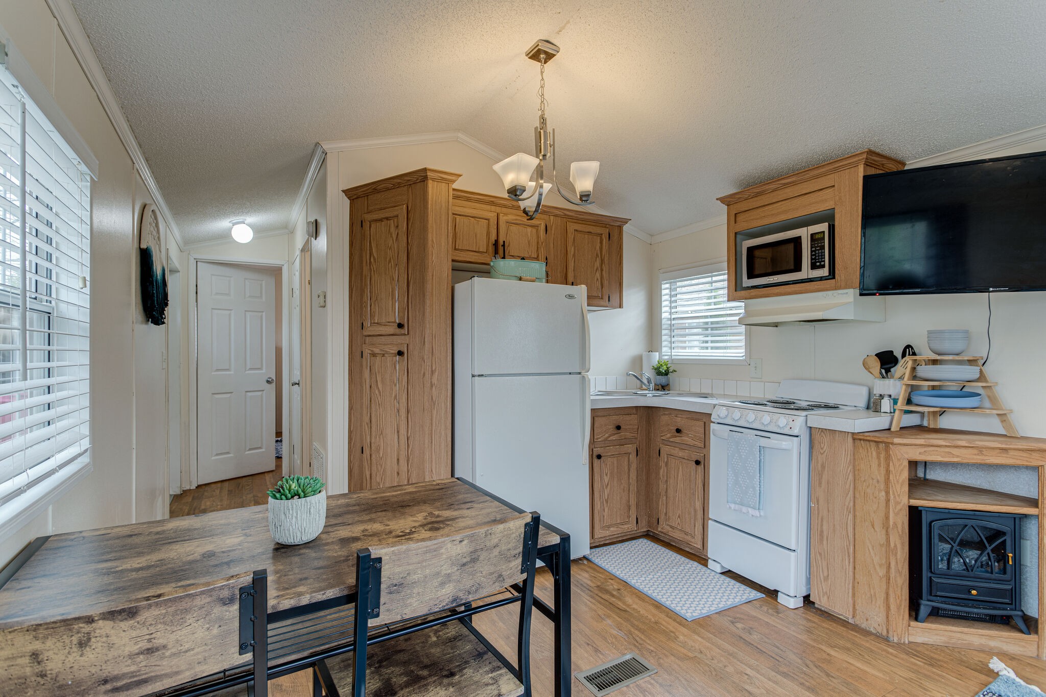 11845 Us 41 Property Photo 66