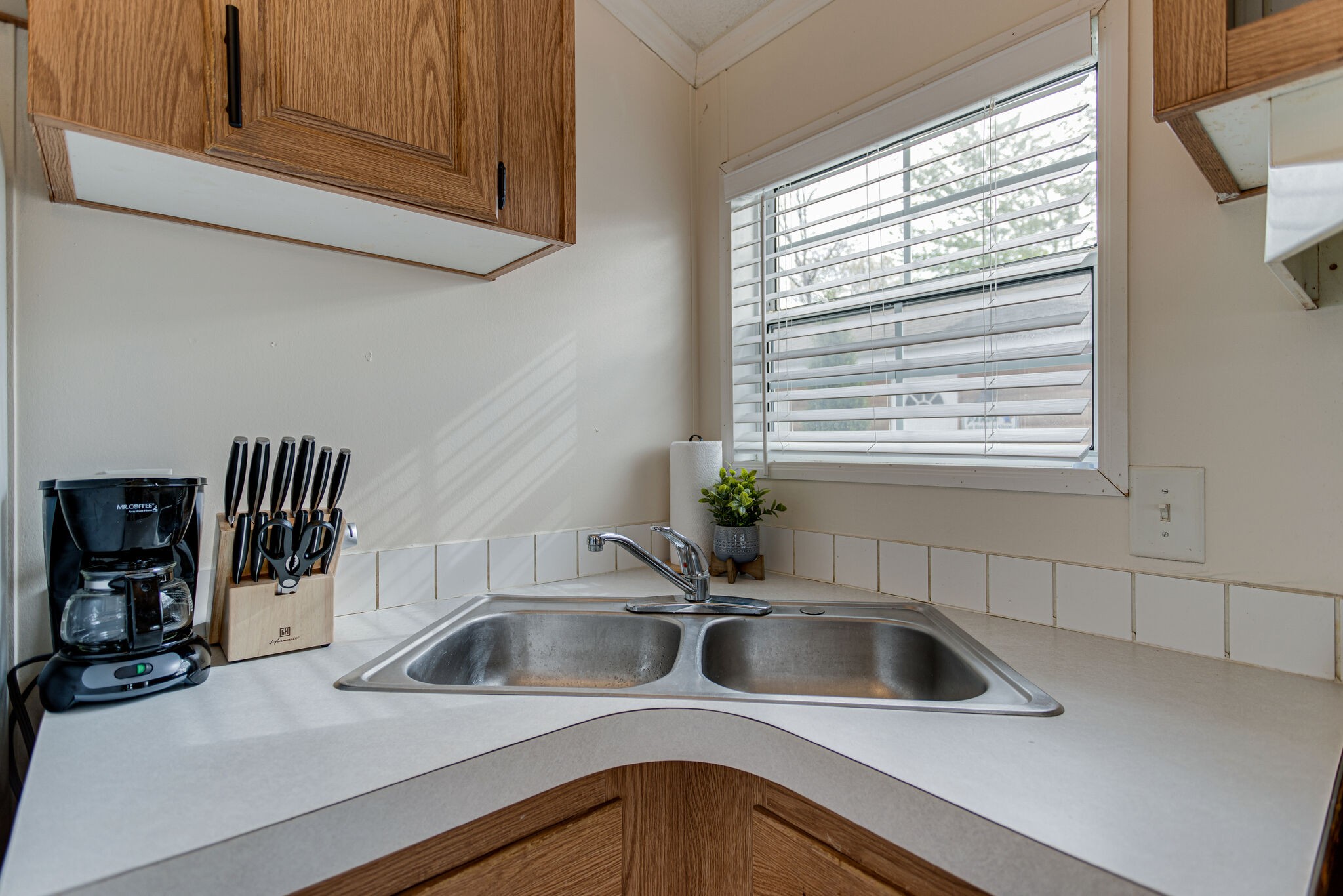 11845 Us 41 Property Photo 67
