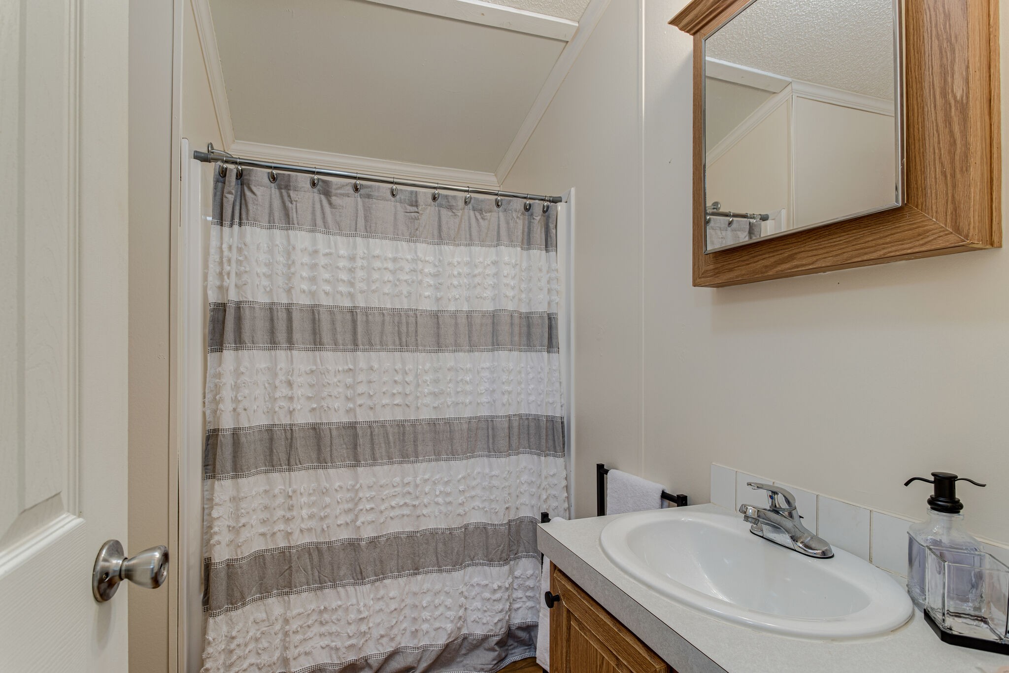 11845 Us 41 Property Photo 68