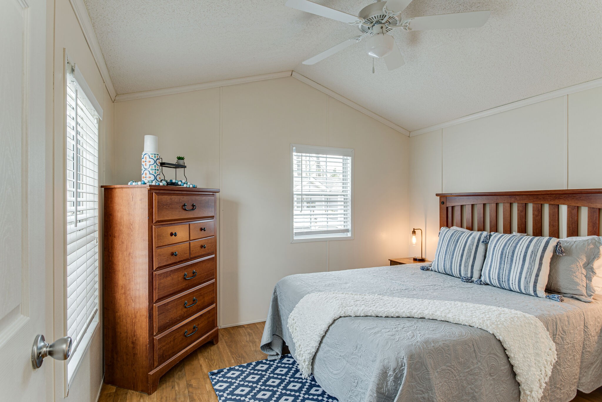 11845 Us 41 Property Photo 69