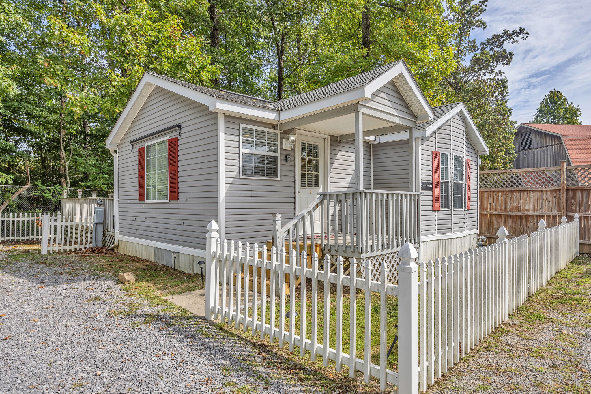 11845 Us 41 Property Photo 70
