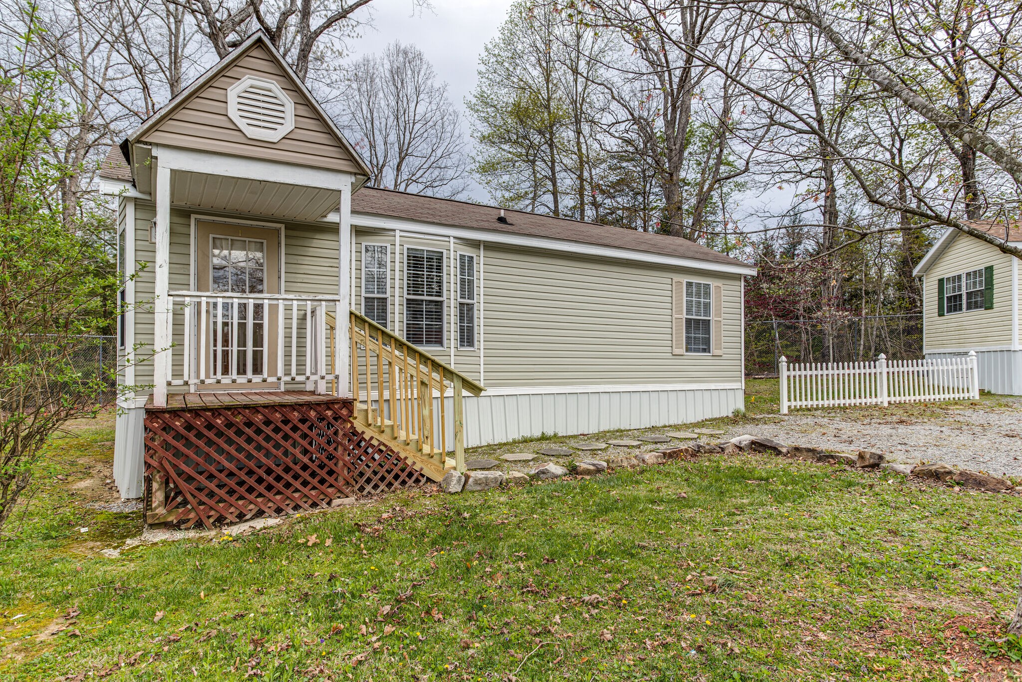 11845 Us 41 Property Photo 76