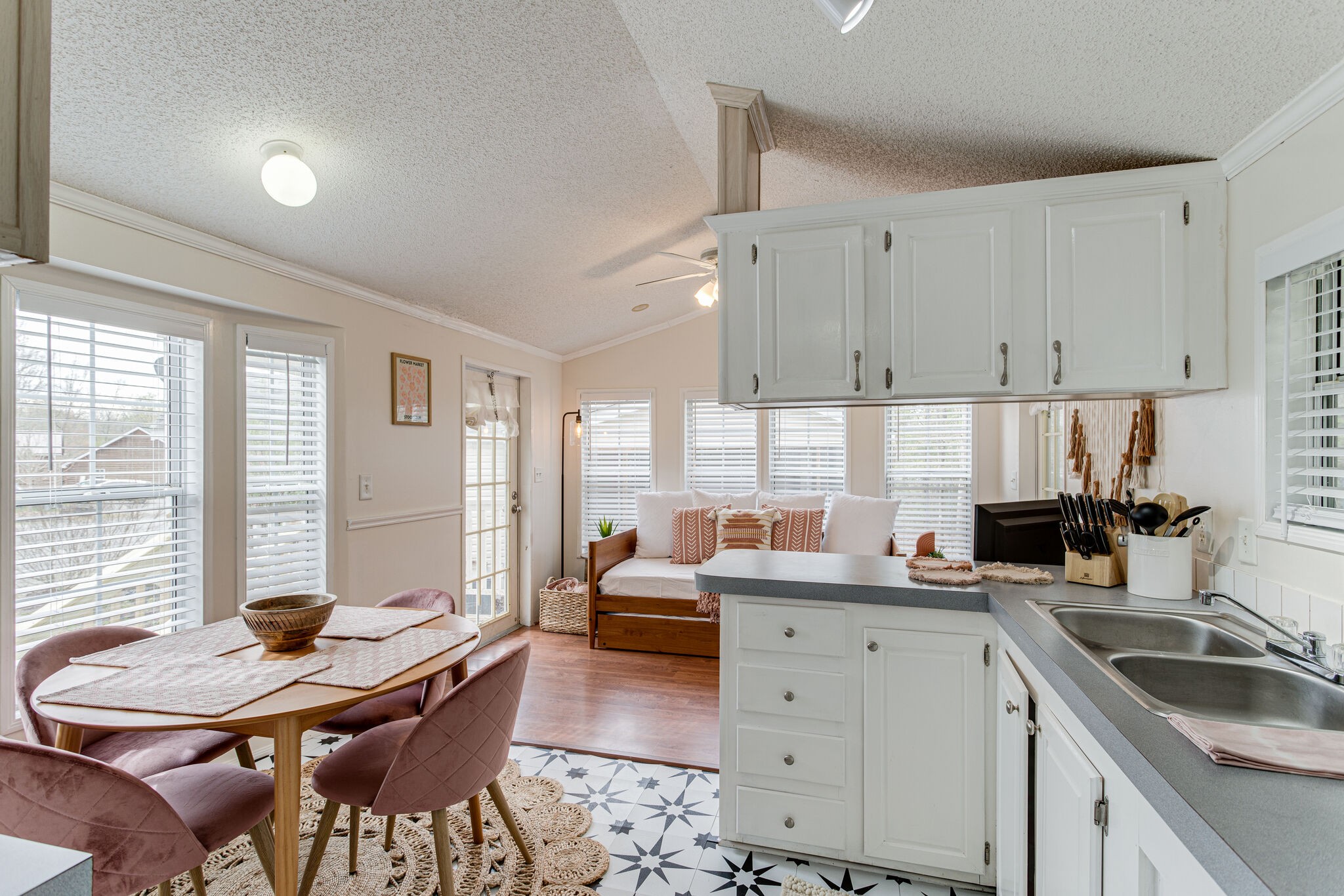 11845 Us 41 Property Photo 80
