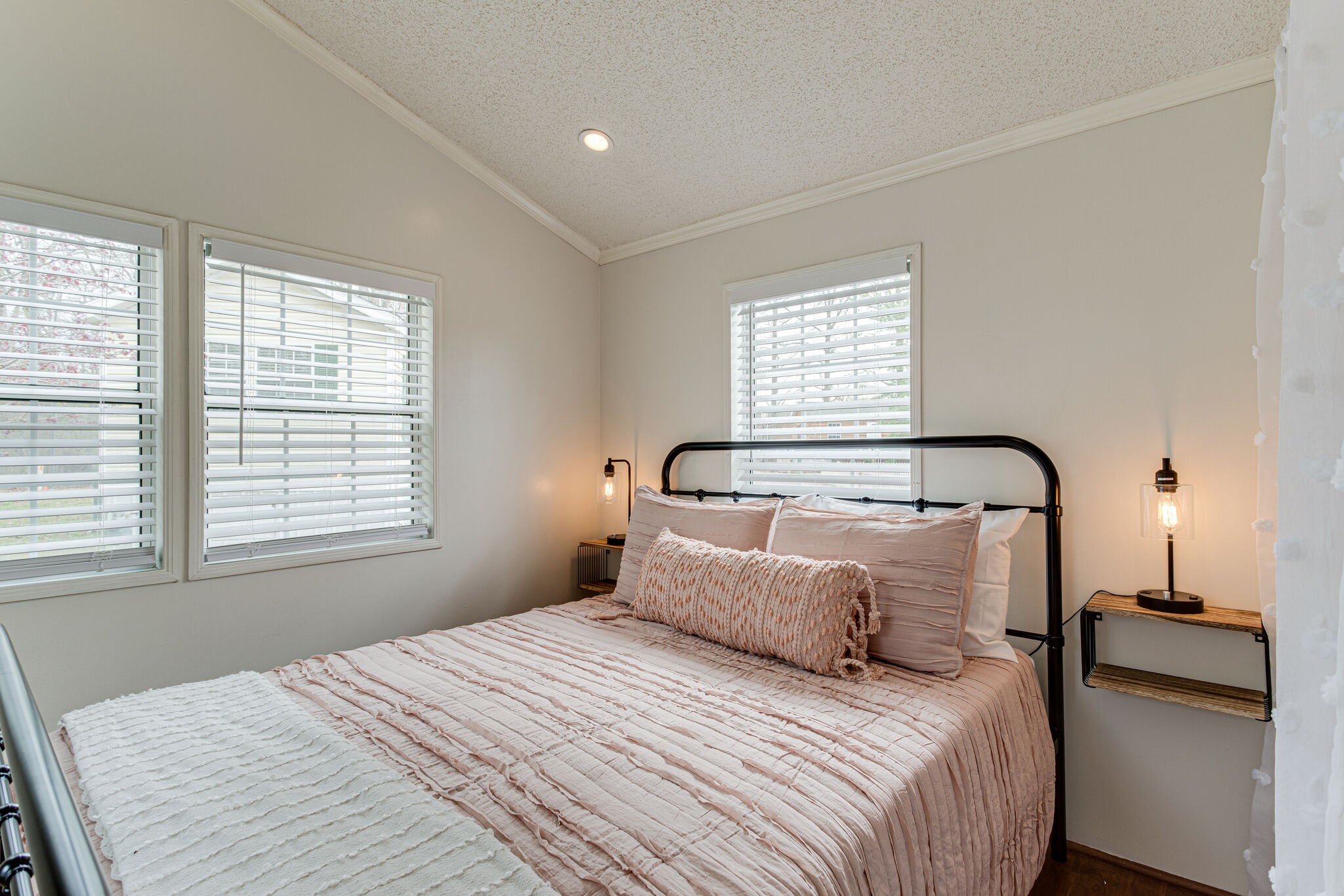 11845 Us 41 Property Photo 82