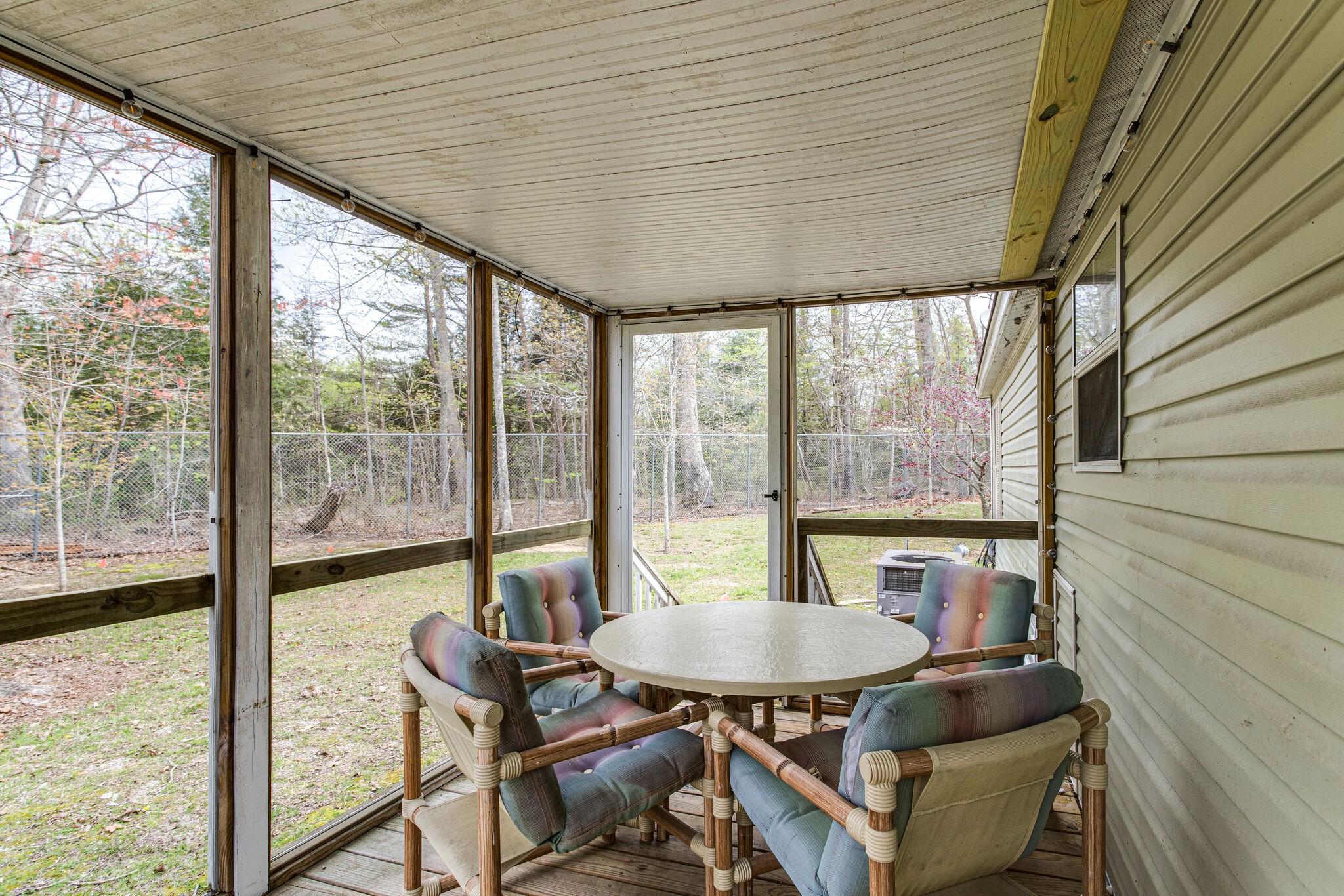 11845 Us 41 Property Photo 83