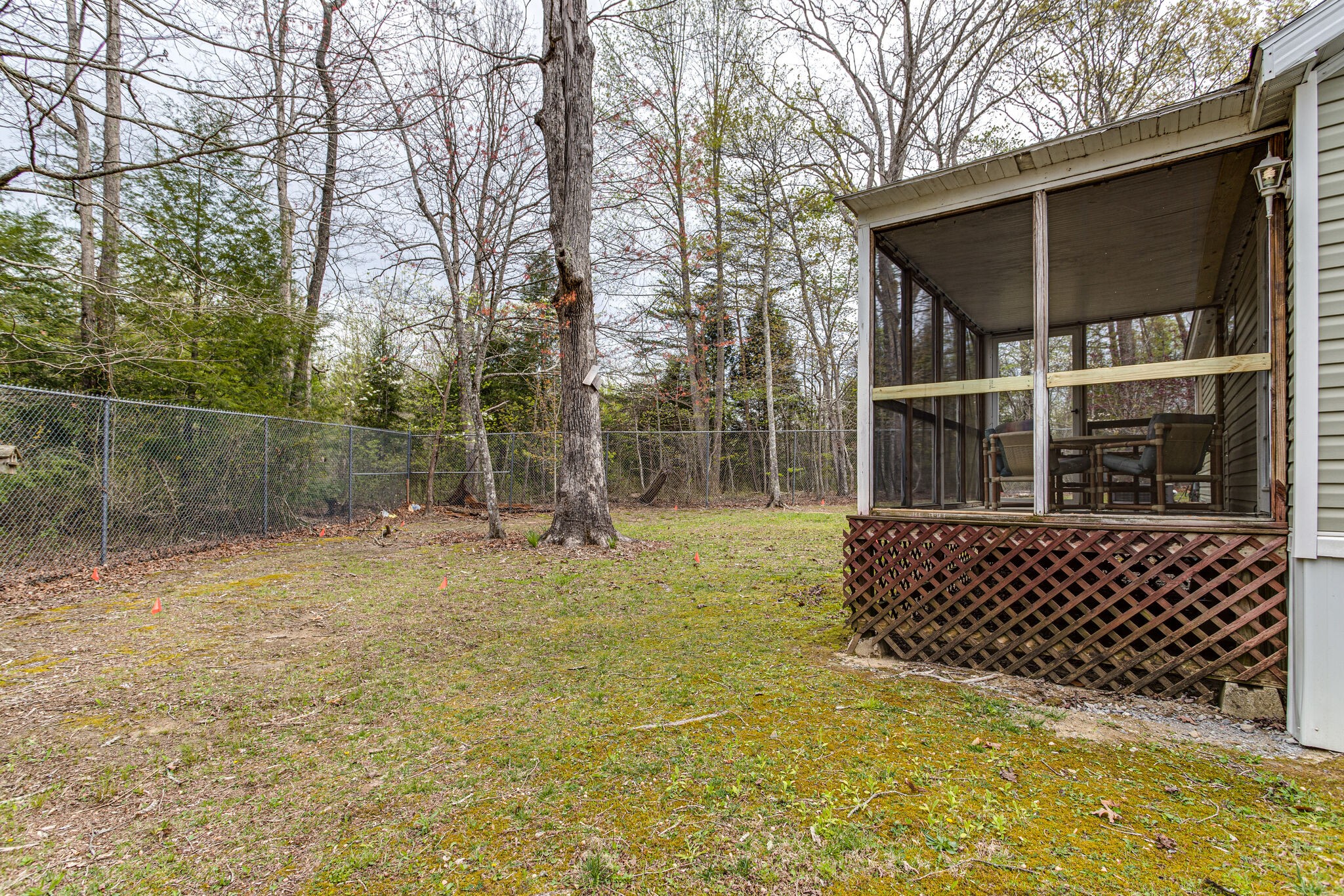 11845 Us 41 Property Photo 84