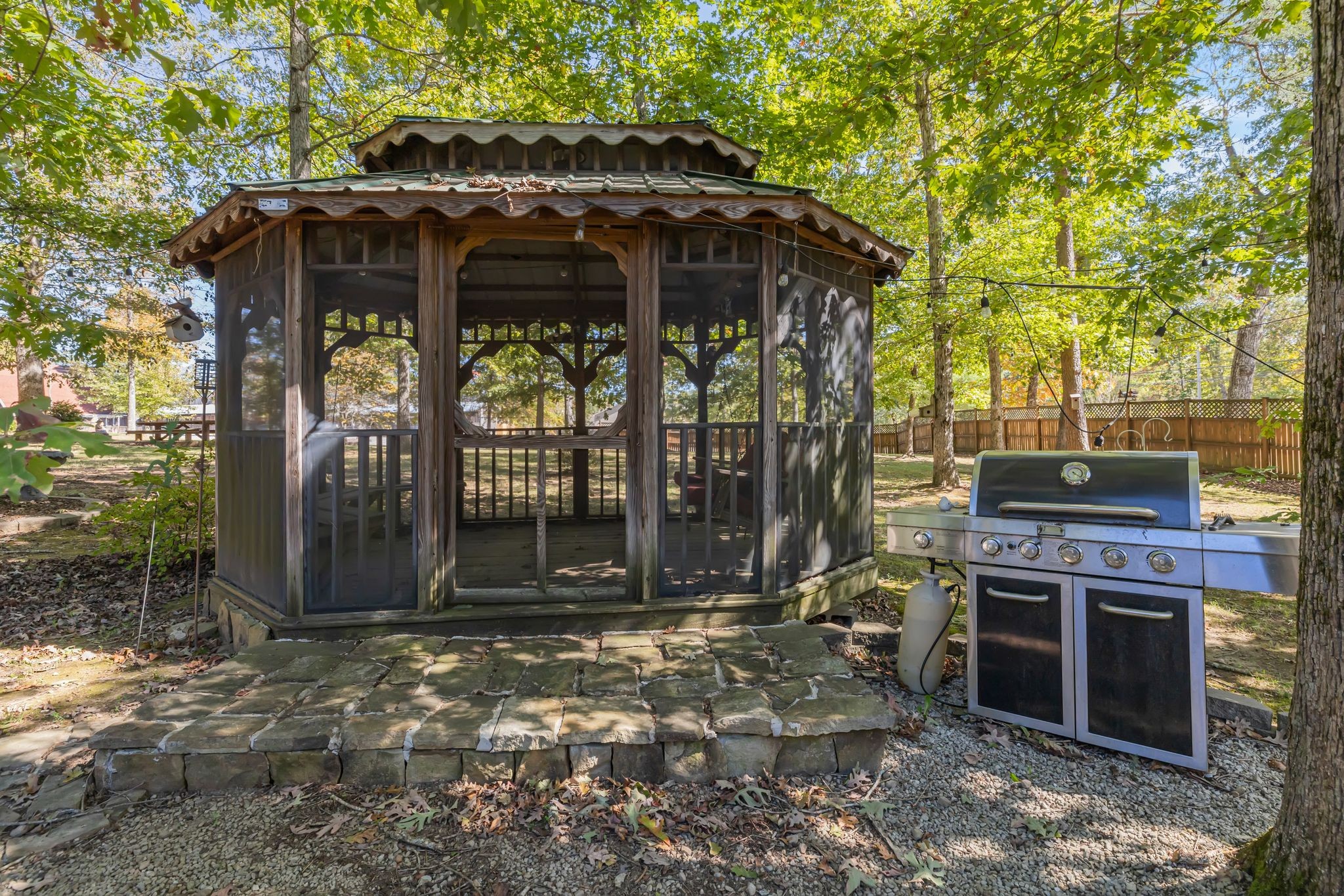 11845 Us 41 Property Photo 85